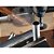Jogo de acessórios de corte EZ Lock 11 peças EZ728 DREMEL - Imagem 4