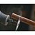 Jogo de acessórios de corte EZ Lock 11 peças EZ728 DREMEL - Imagem 6