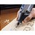Jogo de acessórios para esculpir e gravar em madeira 20 peças 733 DREMEL - Imagem 4
