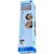 Suporte vertical para microrretífica com eixo flexível 2222 DREMEL - Imagem 4