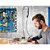 Suporte vertical para microrretífica com eixo flexível 2222 DREMEL - Imagem 5