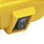 Microrretífica 115W 127V MRV 115 VONDER - Imagem 5