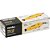 Microrretífica 115W 127V MRV 115 VONDER - Imagem 4