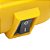 Microrretífica 115W 220V MRV 115 VONDER - Imagem 5