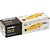 Microrretífica 115W 220V MRV 115 VONDER - Imagem 4