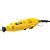 Microrretífica 115W 220V MRV 115 VONDER - Imagem 1