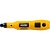 Microrretífica a bateria 3,6V bivolt com 24 acessórios MBV 036 VONDER - Imagem 3