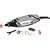 Microrretífica com acessórios 3000 127V F0133000PB DREMEL - Imagem 1