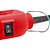 Microrretífica 130W 127V MRN 230 NOVE54 - Imagem 6