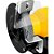 Motoesmeril 5" 150W bivolt VONDER - Imagem 4