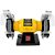 Motoesmeril 5" 150W bivolt VONDER - Imagem 3
