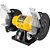 Motoesmeril 5" 150W bivolt VONDER - Imagem 5