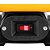 Motoesmeril 6" 360W 127V VONDER - Imagem 8