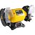 Motoesmeril 6" 360W 127V VONDER - Imagem 1