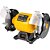 Motoesmeril 6" 360W 127V VONDER - Imagem 6