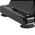 Motoesmeril 6" 360W 220V VONDER - Imagem 7