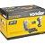 Motoesmeril 6" 360W 220V VONDER - Imagem 3