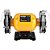Motoesmeril 6" 360W 220V VONDER - Imagem 1