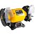 Motoesmeril 6" 360W 220V VONDER - Imagem 6