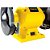 Motoesmeril 6" 373W bivolt SRGB3715-BR STANLEY - Imagem 4