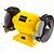 Motoesmeril 6" 373W bivolt SRGB3715-BR STANLEY - Imagem 8