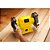 Motoesmeril 6" 373W bivolt SRGB3715-BR STANLEY - Imagem 6