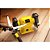 Motoesmeril 6" 373W bivolt SRGB3715-BR STANLEY - Imagem 10
