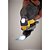 Multiferramenta a bateria 20V MAX com bateria carregador e 9 acessórios SCT500D1K-BR STANLEY - Imagem 3