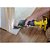 Multiferramenta a bateria 20V MAX com bateria carregador e 9 acessórios SCT500D1K-BR STANLEY - Imagem 5