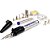 Multiferramenta a gás versatip F0132000JA DREMEL - Imagem 1