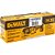 Multiferramenta oscilante bateria 20V MAX sem bateria e sem carregador DCS356B DEWALT - Imagem 5