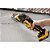 Multiferramenta oscilante bateria 20V MAX sem bateria e sem carregador DCS356B DEWALT - Imagem 6