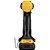 Parafusadeira a bateria 12V carregador bivolt jogo com 45 acessórios DCF610S2-BR DEWALT - Imagem 7