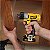 Parafusadeira a bateria 12V carregador bivolt jogo com 45 acessórios DCF610S2-BR DEWALT - Imagem 8