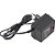 Parafusadeira a bateria 3,6V bivolt angular 9036-BR BLACK+DECKER - Imagem 5