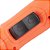 Parafusadeira a bateria 3,6V bivolt angular 9036-BR BLACK+DECKER - Imagem 3