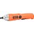 Parafusadeira a bateria 3,6V bivolt angular 9036-BR BLACK+DECKER - Imagem 4