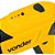 Parafusadeira a bateria 3,6V carregador bivolt jogo com 12 acessórios PBV 120 VONDER - Imagem 5