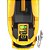 Parafusadeira a bateria sem bateria e sem carregador DCF630B-B3 DEWALT - Imagem 10