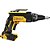 Parafusadeira a bateria sem bateria e sem carregador DCF630B-B3 DEWALT - Imagem 6