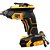 Parafusadeira a bateria sem bateria e sem carregador DCF630B-B3 DEWALT - Imagem 8