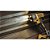 Parafusadeira de impacto bateria 20V MAX (não acompanha) mandril 1/4" sem carregador DCF887B-B3 DEWALT - Imagem 3
