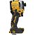 Parafusadeira de impacto 20V MAX sem carregador e sem bateria DCF850B-B3 DEWALT - Imagem 5