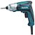 Parafusadeira elétrica c/ impacto encaixe 1/4" 220V TD0100-220 MAKITA - Imagem 1