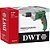 Parafusadeira elétrica encaixe 1/4" 127V 550W TS 550 DWT - Imagem 2