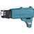 Parafusadeira elétrica encaixe 1/4" 220V 570W FS4000-220 MAKITA - Imagem 3