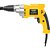 Parafusadeira elétrica encaixe 1/4" 220V 500W PFV 514 VONDER - Imagem 3