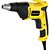 Parafusadeira para drywall 1/4" 520W 127V STDR5206-BR STANLEY - Imagem 1