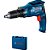 Parafusadeira para drywall 220V GTB 650 0 601 4A2 0E0 BOSCH - Imagem 6