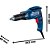 Parafusadeira para drywall 220V GTB 650 0 601 4A2 0E0 BOSCH - Imagem 4